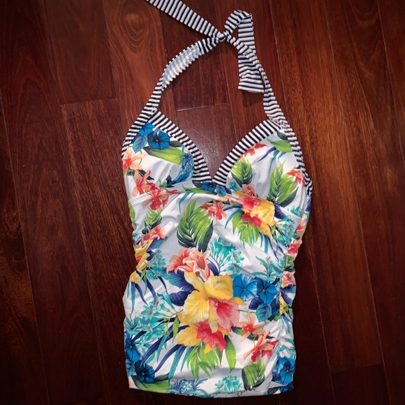 Tommy Bahama Other - Tommy Bahama Women's One Piece Tommy Bahama Other - Tommy Bahama Women's One Piece